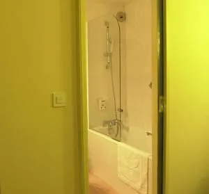 Verlain Hotel Paříž