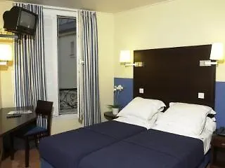 Verlain 3* Παρίσι